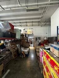 T-space (D18), Factory #479198191
